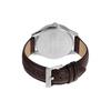 A|X Armani Exchange Men's Brown Watch NA AX1868