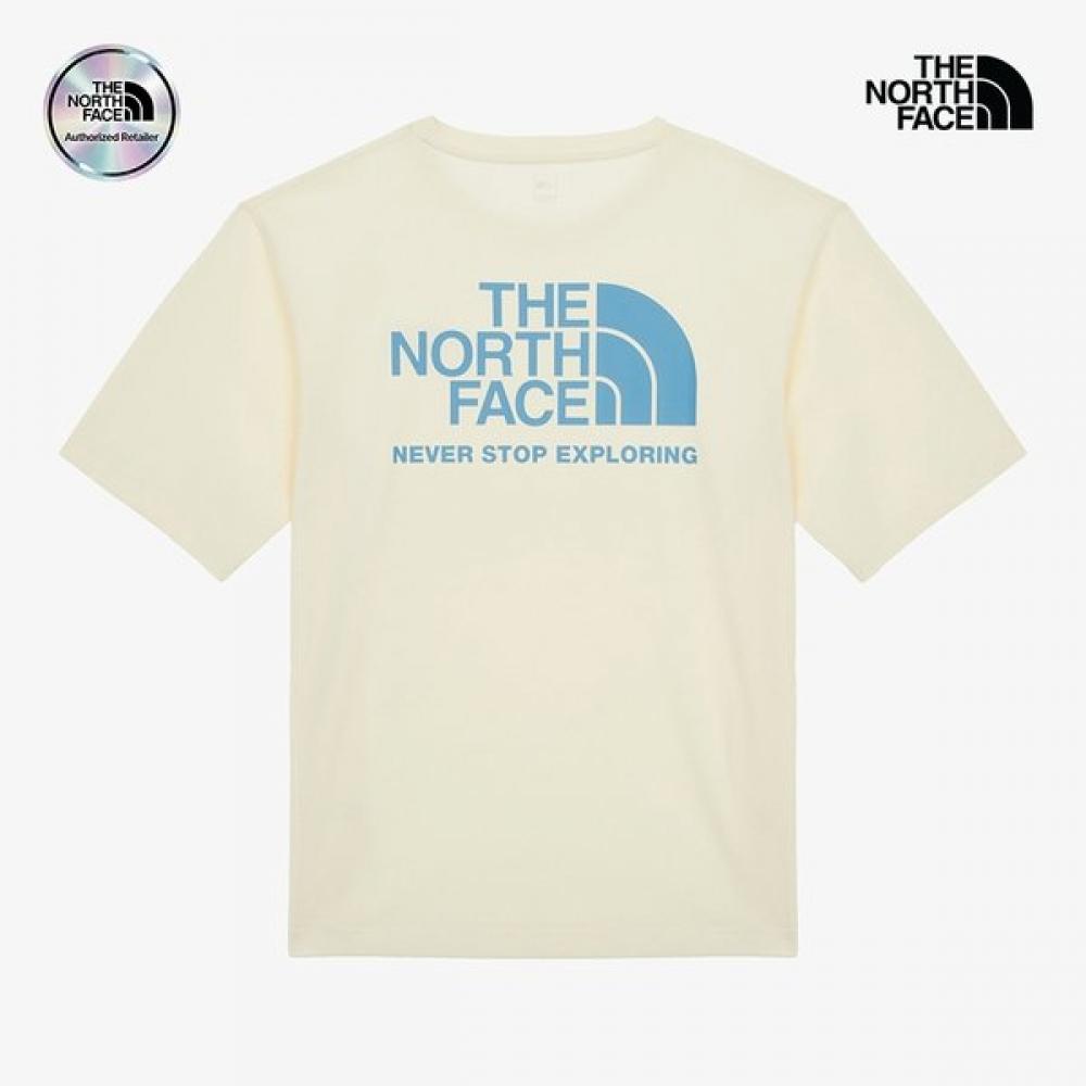 The NorTh Face Men S Aurora Ex ShorT Sleeve T ShirT Cre 95