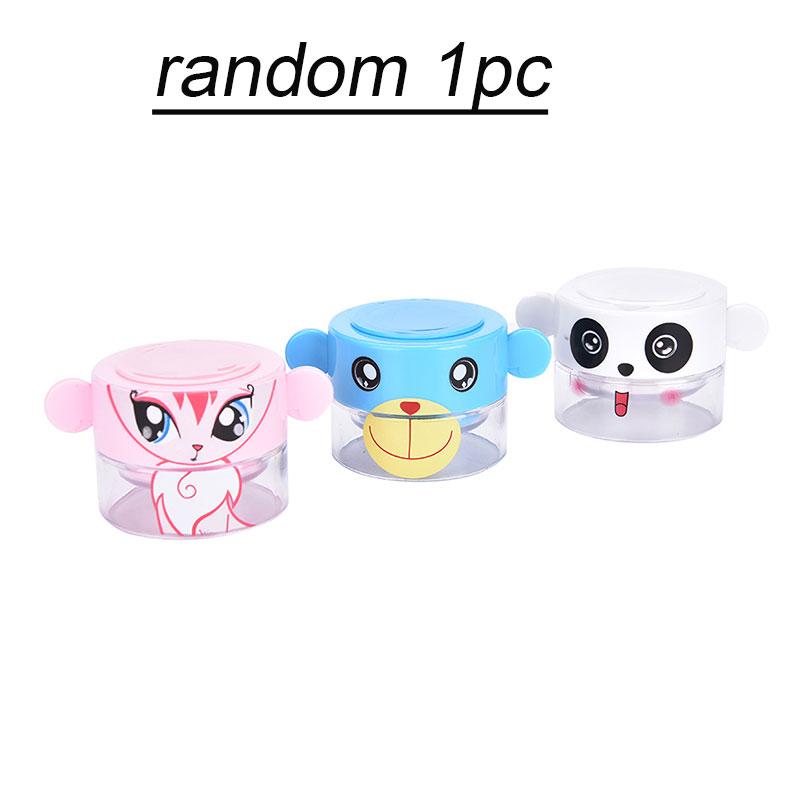 Pill Powder Tablet Grinder Medicine Cutter Pulverizer Portable Pill Crusher Grinder Medicine Dispenser Storage Box Pill Organize