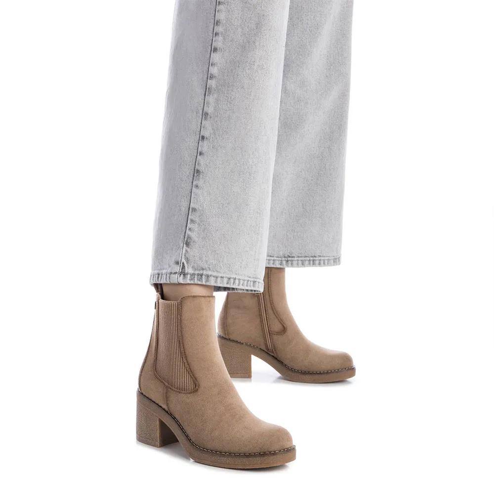 Refresh 173039 Botine