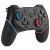 Wireless Controller Compatible with Nintendo Switch Pro - Bluetooth