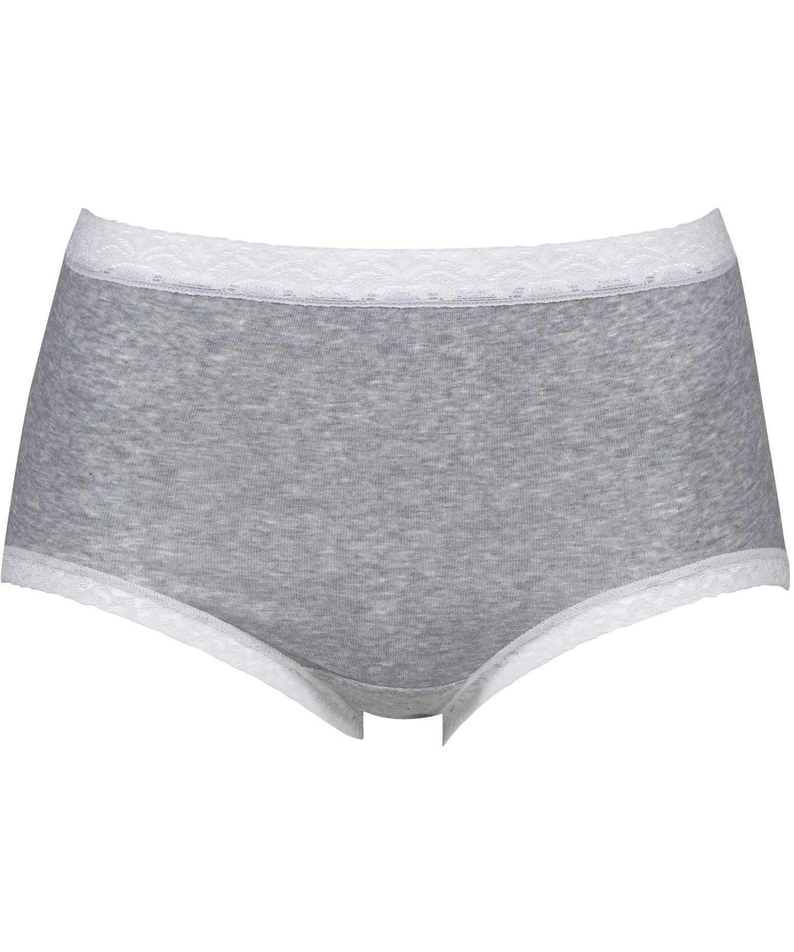 

Wacoal PPA177 Dear Hip Трусы большого размера 3L Женские трусики, шаговый шов,