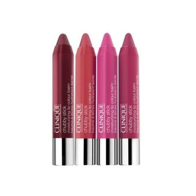 Lippenstifte – Lippenstifte