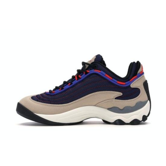 Nike ACG Air Skarn Sand 2019 - CD2189-200