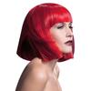 Fever Unisex Adult Lola Bob Cut Wig