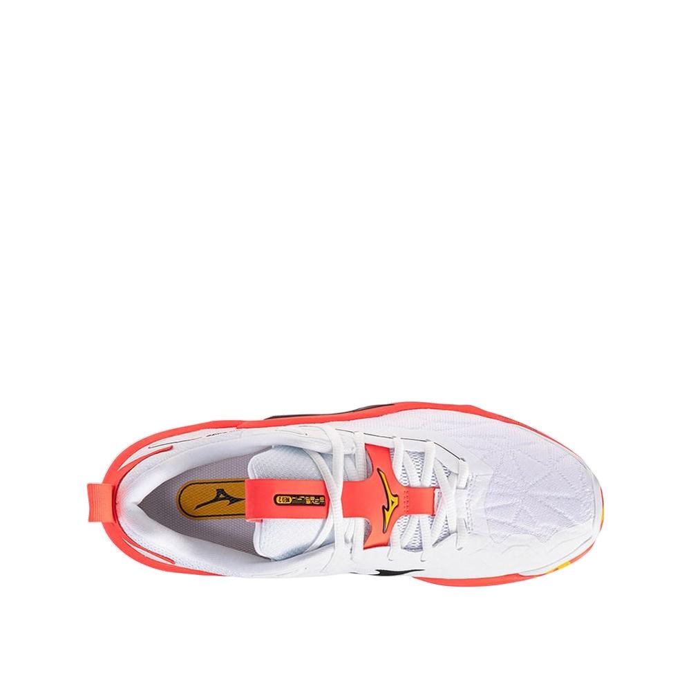 Footwear Type Mizuno Wave Stealth Neo 2