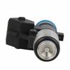 original  New Petrol Fuel Injector for Citroen Berlingo C2 C3 Peugeot 206 Partner 1.1 IPM002,1984.C9,0280158057 high quality