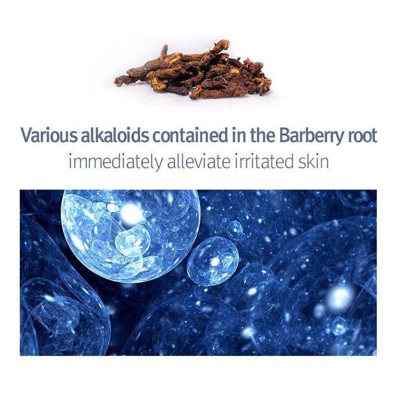 [Pyunkang Yul] Moisture Ampoule 100ml