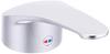 Kitchen Faucet Lever Handle THA34 (5D000006)