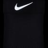 Nike Men's Breathable Athletic Socks