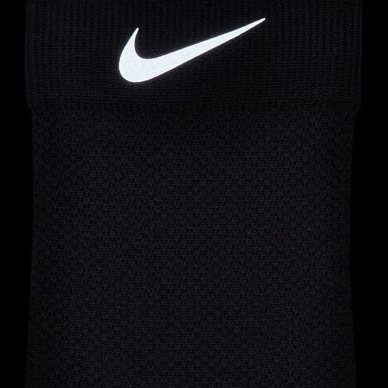 Nike Men's Breathable Athletic Socks