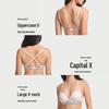 Victoria's Secret Sexy Wireless Push-Up Bra