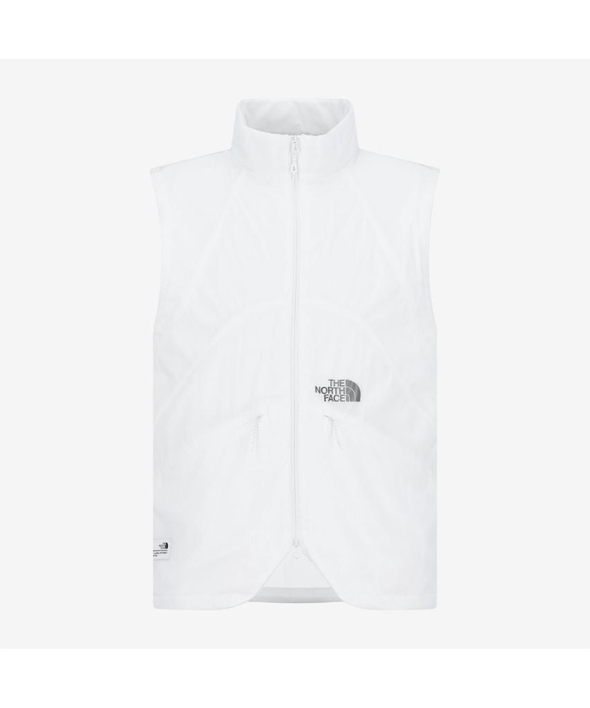 The North Face Nv3Nr50K Thermarrun Vest White