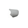 Body Shell Left Right Side Cover For DJI Mavic Mini 4 Pro Drone Repair Parts Replacement