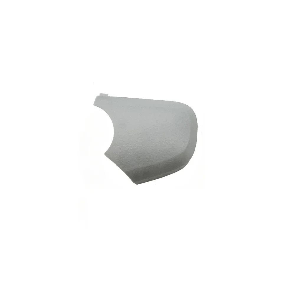 Body Shell Left Right Side Cover For DJI Mavic Mini 4 Pro Drone Repair Parts Replacement