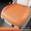 Accesorii pentru interiorul mașinii – Huse pentru scaune auto