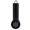Handheld Cooling Fan   Wind Speed   Cooling Fan with Hook for Travel Outdoor 3000mAh Battery