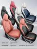 Changan CS75 PLUS All-Season Breathable Car Seat Cover Set