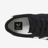 Veja Unisex Sneakers Svju243cp03 692