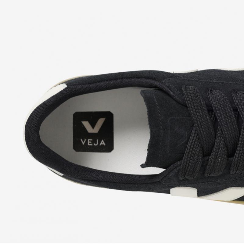 Veja Unisex Sneakers Svju243cp03 692