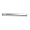 10 PCS Model Airplane Brushless Motor Shaft Replacement Motor Shaft for RC Car Boat 35.4mm