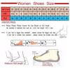 Fashion Womens Leather Slippers High Heels Shoes Party Pumps Woman Summer Sandals Women High Heel Slingback Sandal Shoes