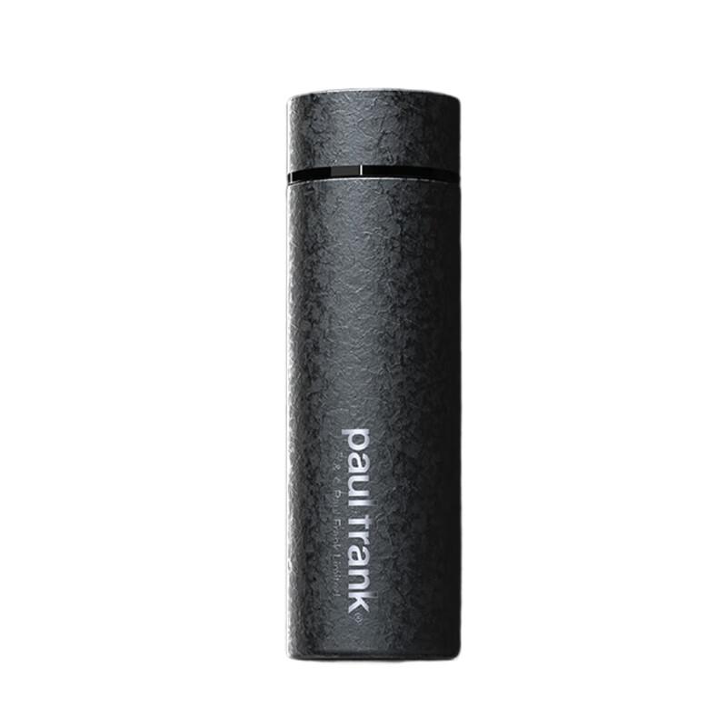 Paul Frank Titanium Antibacterial Temperature Display Thermos Cup