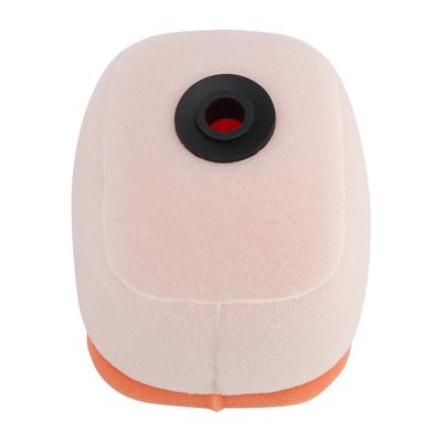 Foam Air Filter For Honda 2019-2025 CRF 250F Trail Dual Stage Air Cleaner