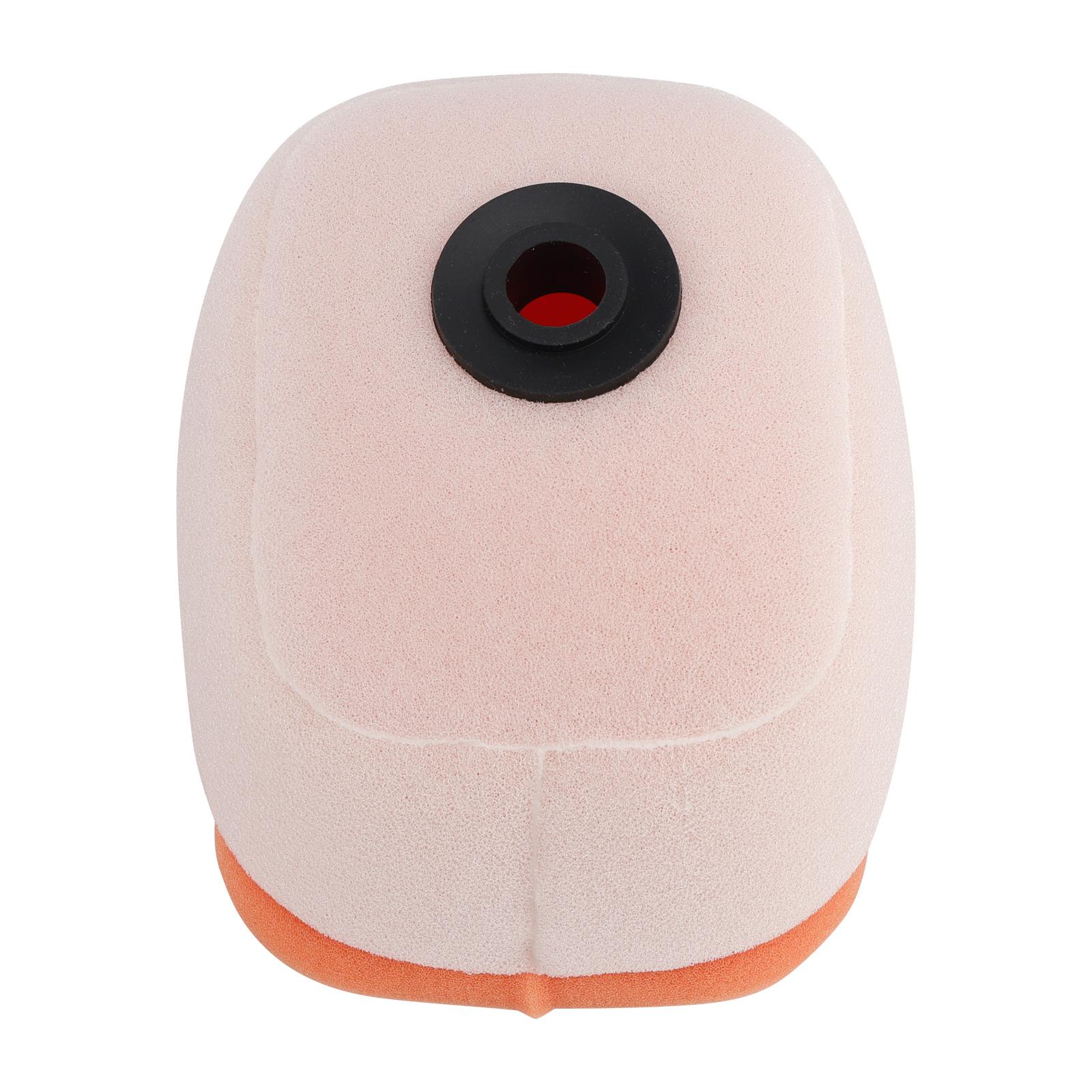 

Foam Air Filter For Honda 2019-2025 CRF 250F Trail Dual Stage Air Cleaner