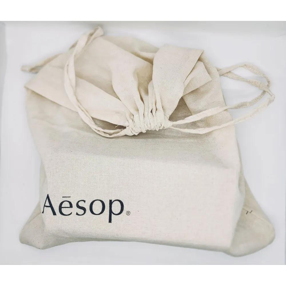 Aesop Resurrection Aromatic Hand Wash 500ml