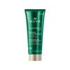 Nuxllence Ultra Anti-Aging Hand Cream 75ml