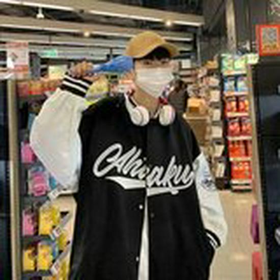 Summer UPF50+ Ice Silk Sun Protection Breathable Windbreaker for Men & Women