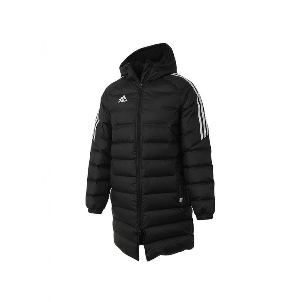 

Adidas Condevo 22 Длинная пуховая подкладка H21256 095