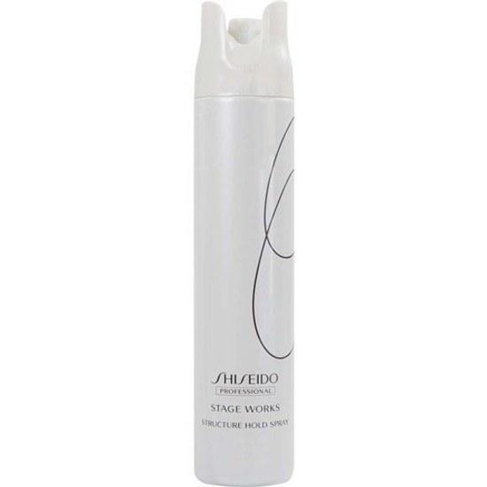 Stage Works Structure Hold Spray 180g