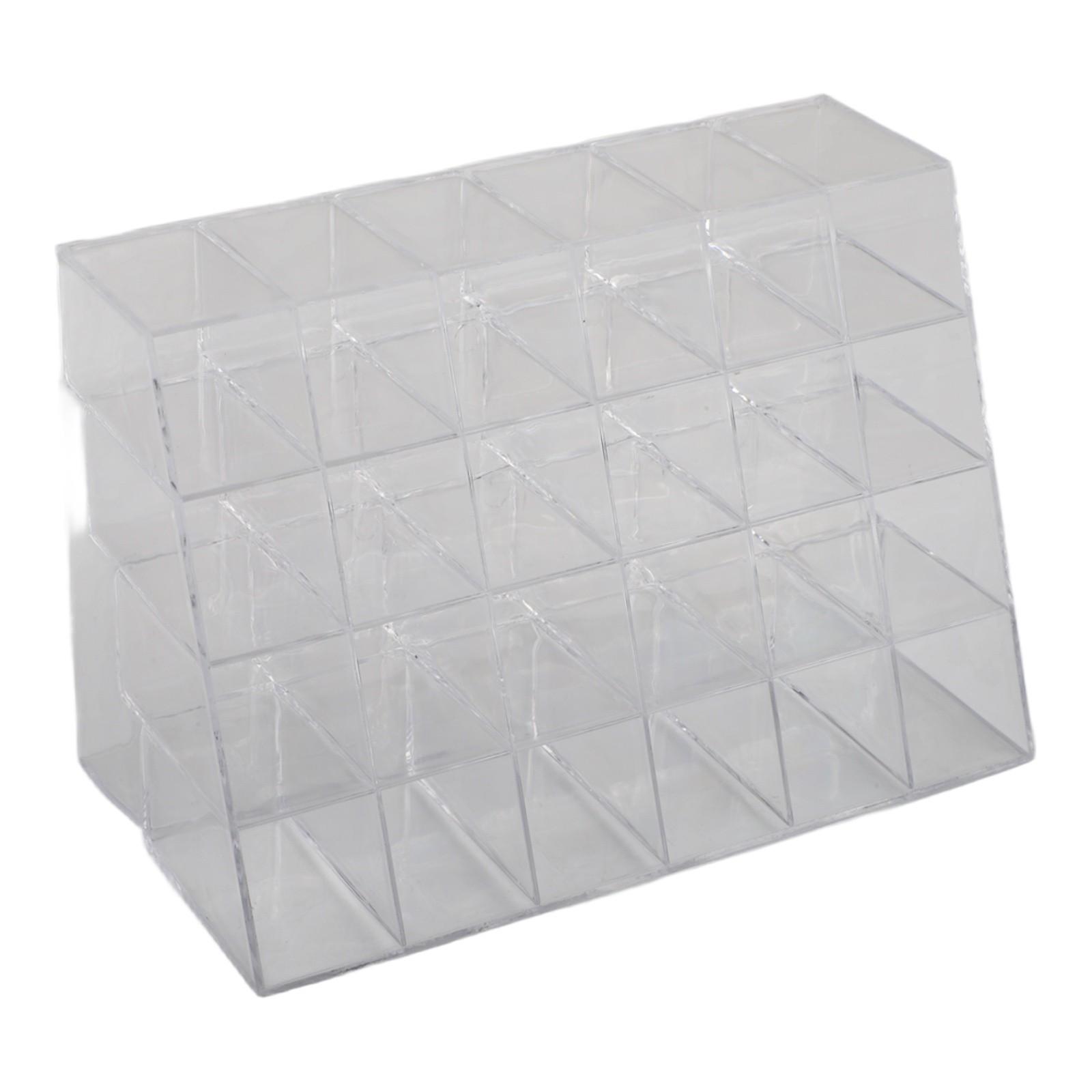 Organizer Display Organizer Display Brand New Easy To Install
