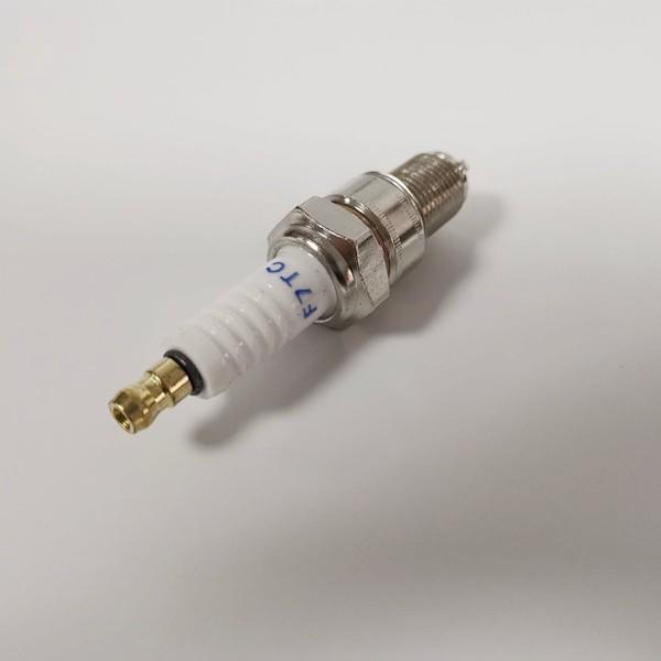 F7TC-4195-97-BP6ES-BR7ES Spark Plug for Lawn Equipment & Power Tools