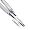 2.0mm Carpentry Pencil Metal Wood Marking Pencil Simple Carpenter Pencil  Carpentry Tools