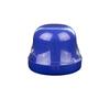 Dice Cup Set with Tray - Customizable Logo available, Ideal for KTV and Nightclub Games, In Stock