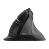 Souris Sans Fil - URBAN FACTORY - ERGO PRO - Ergonomique - Verticale - 2.4GHz