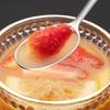 304 Stainless Steel Long Handle Stirring Spoon - Ideal for Ice, Coffee, Milk Tea, Honey, and Seasoning.