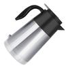 24V/12V Travel Electric Kettle for Car/Truck Portable Electric Car Travel Thermos