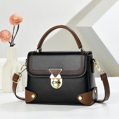 Sacs pour femme – Sacs en bandoulière