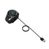 Accessories Replacement Charger Holder Fast Charging Cord Station Adapter Cradle USB Cable Dock
