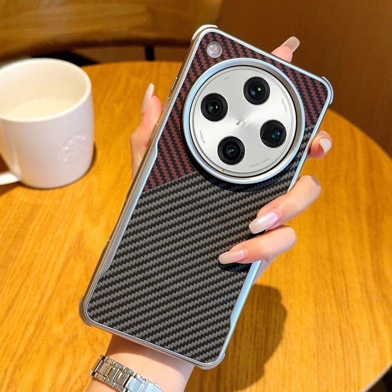 Xiaomi Mi 15Pro Handyhülle Neue Magnetische Anziehungskraft Farbabstimmung Tide Marke Vollständig umschließend Hochwertige Einfarbig 15Ultra