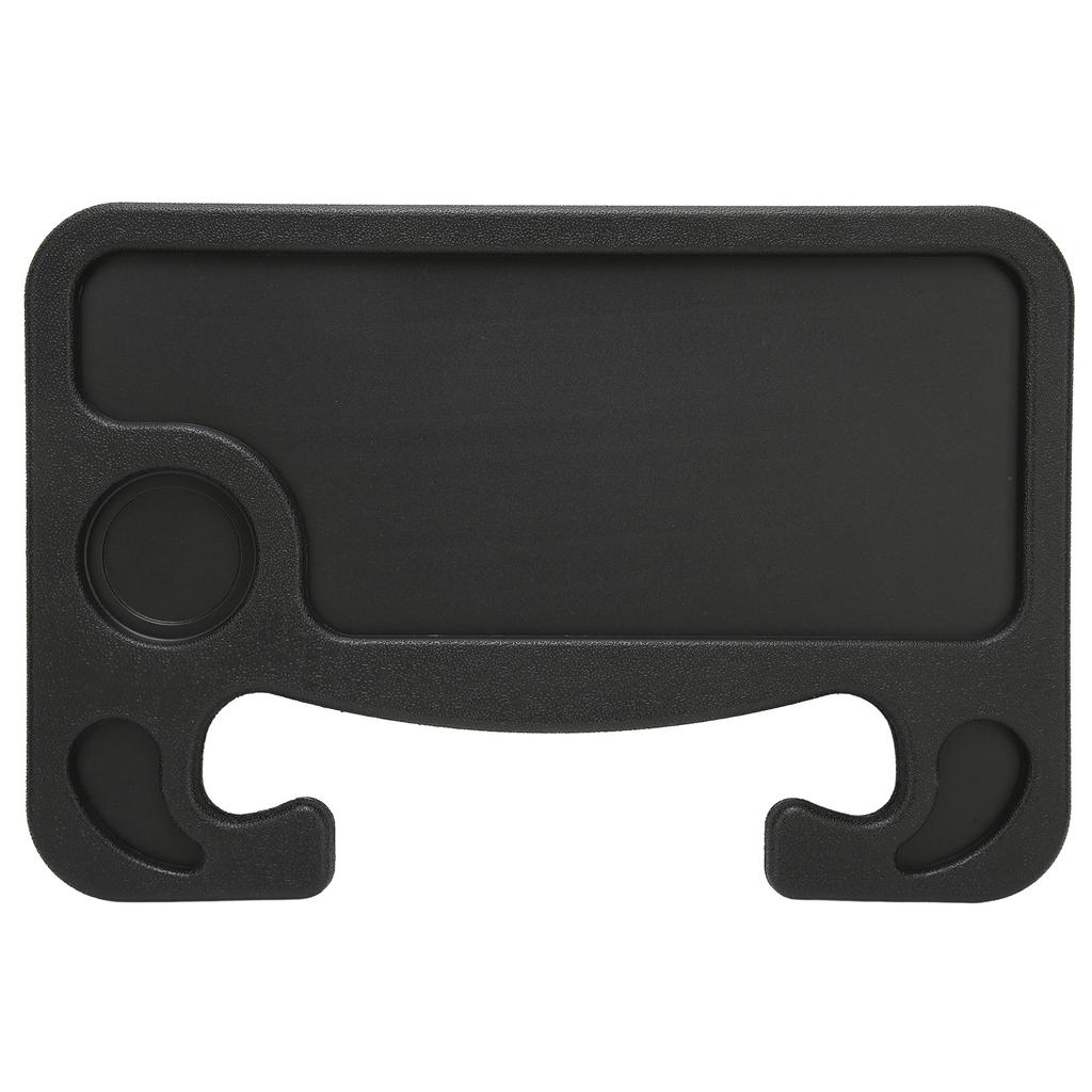Steering Wheel Tray Double Sided Multi Purpose Comfortable Use Easy Installation Steering Wheel Desk