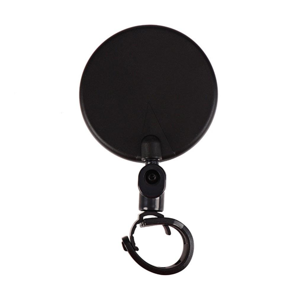 Bicycle Mirror Handlebar Rearview Mirror for Bicycle Motorcycle 360 Rotation