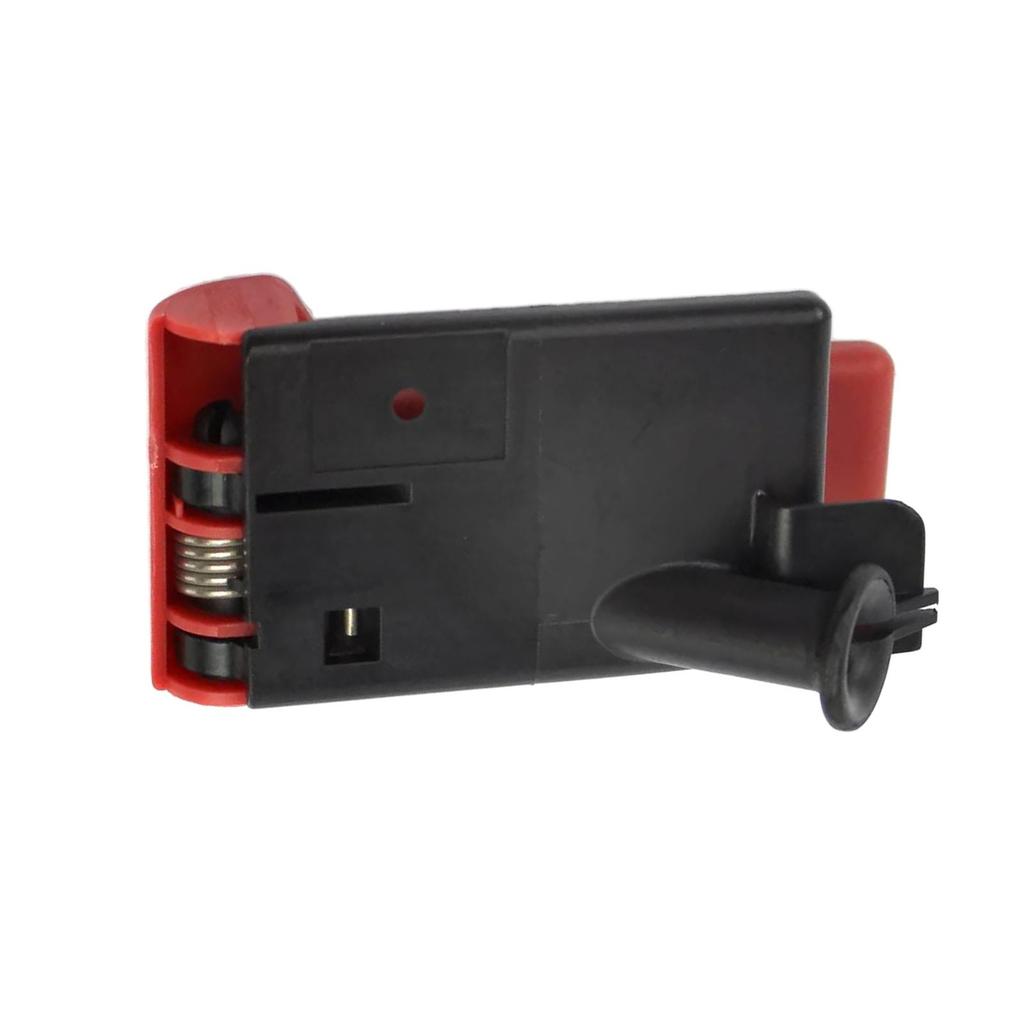 Hood Latch Release Pull Handle Car Accessories 1248800320 Premium Replacement for W164 Ml W251 R