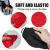 Silicone Air Fryer Baking Mat - Hot-Selling Household Oven Tray