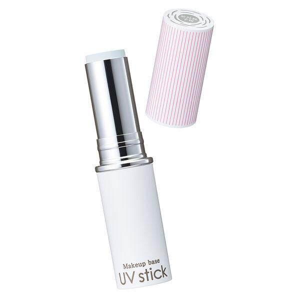 

Ishizawa Laboratories UV Prediction UV Stick for Makeup Protection SPF50 PA 63g