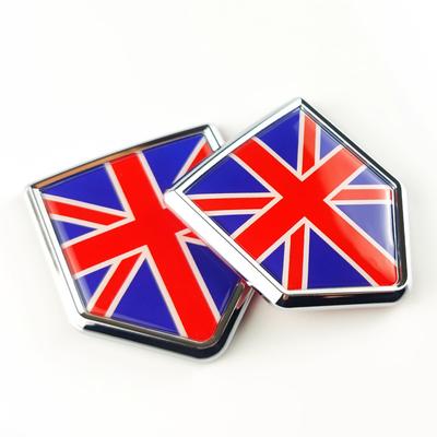 Accesorios de exterior – Pegatinas para automóviles